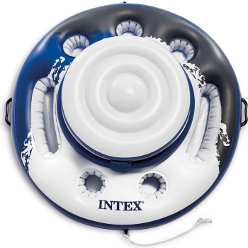 Preview: Intex Kühlbox Mega Chill